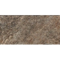 Oset Atica Beige