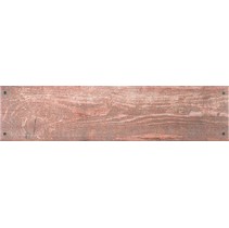 Oset Bonsai Beige