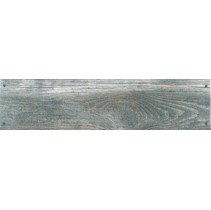 Oset Bonsai Greyed
