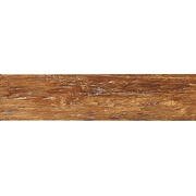 Керамогранит Oset Borneo Beige