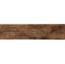 Oset Borneo Maple