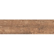 Oset Cottage Brown