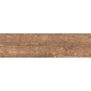Напольная плитка Oset Cottage Brown