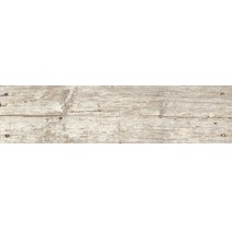 Oset Cottage White