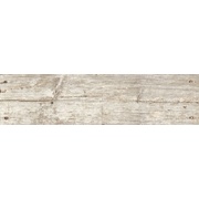 Напольная плитка Oset Cottage White