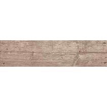 Oset Cottage Beige