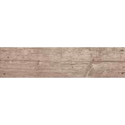 Напольная плитка Oset Cottage Beige