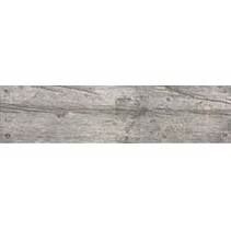 Oset Cottage Grey