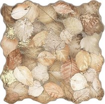 Oset Irati Beige