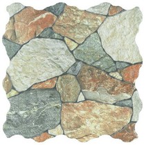 Oset Irregular Tapia Calanda
