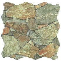 Oset Irregular Tapia Canales