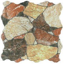 Oset Irregular Tapia Zahara