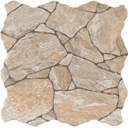 Напольная плитка Oset Керамогранит 32,5x32,5 Arrectife Luna