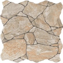 Oset Керамогранит 32,5x32,5 Arrectife Luna