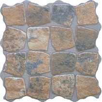 Oset Керамогранит 32,5x32,5 Romana Molina