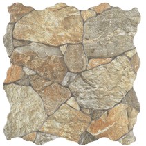 Oset Керамогранит 32,5x32,5 Tapia Canales