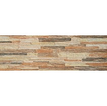 Oset Laminas Glan