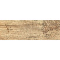 Oset Mapas Beige