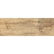 Керамогранит Oset Mapas Beige