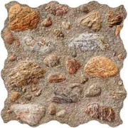 Настенная плитка Oset Masia Nature