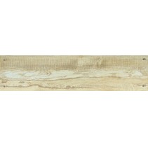 Oset Montprivato Beige