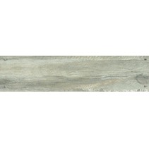 Oset Montprivato Grey