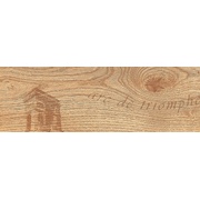 Настенная плитка Oset Monuments Beige