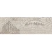 Настенная плитка Oset Monuments Blanco