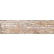 Напольная плитка Oset Newport Newport Brown