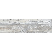 Напольная плитка Oset Newport Newport Grey