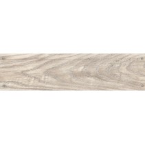 Oset Olivar White