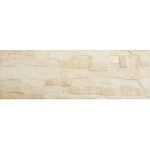 Oset Onix Muro Angara