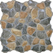 Напольная плитка Oset Porcelanico Roncal