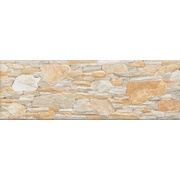 Напольная плитка Oset Risco Risco Beige