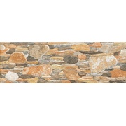 Керамогранит Oset Risco Risco Marron