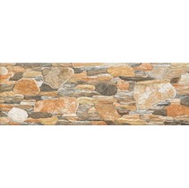 Oset Risco Marron