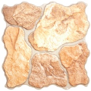 Настенная плитка Oset Rustica Sanabria