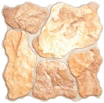 Oset Rustica Sanabria