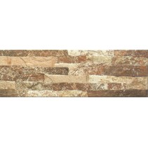Oset Silex Colorado