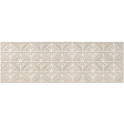 Настенная плитка Pamesa Ceramica Acton Acton Rlv Mix