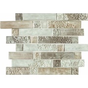Декор Pamesa Ceramica Acton Dec. Arris