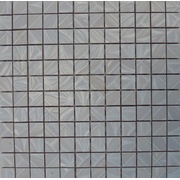 Мозаика Pamesa Ceramica Acton Acton Mosaic Rlv Mix(под заказ)
