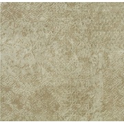 Напольная плитка Pamesa Ceramica Acton Urbino Arena