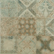 Напольная плитка Pamesa Ceramica Acton Utico Arena