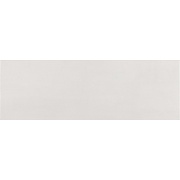 ΠΠ°ΡΡΠ΅Π½Π½Π°Ρ ΠΏΠ»ΠΈΡΠΊΠ° Pamesa Ceramica Adair Blanco