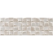 ΠΠ°ΡΡΠ΅Π½Π½Π°Ρ ΠΏΠ»ΠΈΡΠΊΠ° Pamesa Ceramica Adair Rlv Mix