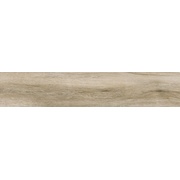 ΠΠ°ΠΏΠΎΠ»ΡΠ½Π°Ρ ΠΏΠ»ΠΈΡΠΊΠ° Pamesa Ceramica Adair Beige