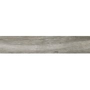 ΠΠ°ΠΏΠΎΠ»ΡΠ½Π°Ρ ΠΏΠ»ΠΈΡΠΊΠ° Pamesa Ceramica Adair Gris