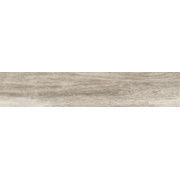 ΠΠ°ΠΏΠΎΠ»ΡΠ½Π°Ρ ΠΏΠ»ΠΈΡΠΊΠ° Pamesa Ceramica Adair Taupe