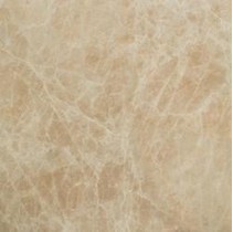 Pamesa Ceramica Adra GIONA CREMA RECTIFICADO